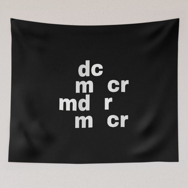 Item preview, mdcr pep guardiola shirt T-Shirt designed and sold by ArtLGhh.