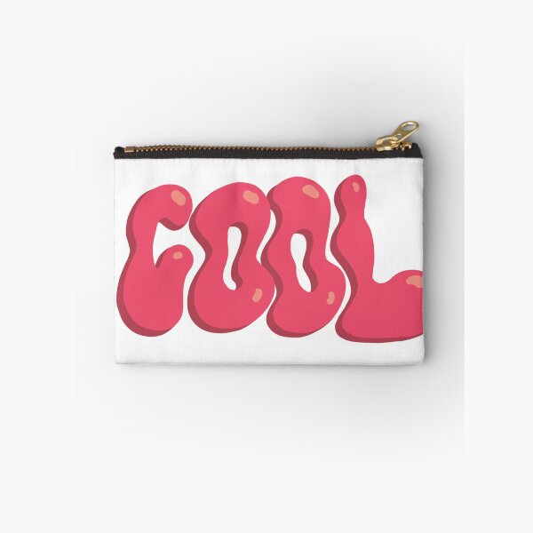 Item preview, Cool designed and sold by neatohollo.
