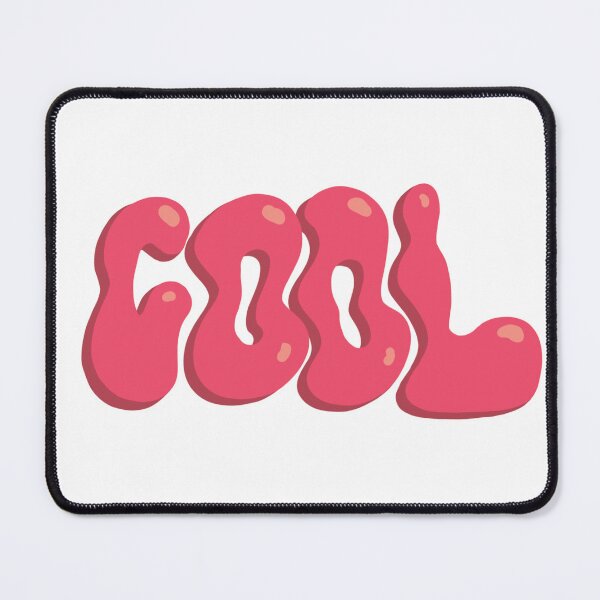 Item preview, Cool designed and sold by neatohollo.