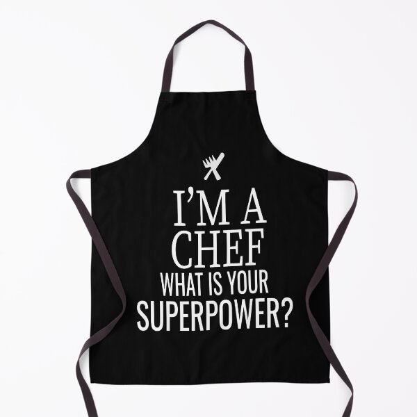 Item preview, Chef funny chef gift for a chef chef funny chef funny chef tees chef gifts chef gift gift for chef designed and sold by karim82.