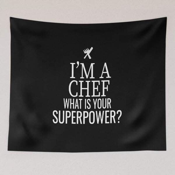 Item preview, Chef funny chef gift for a chef chef funny chef  funny chef tees chef gifts chef gift gift for chef designed and sold by karim82.