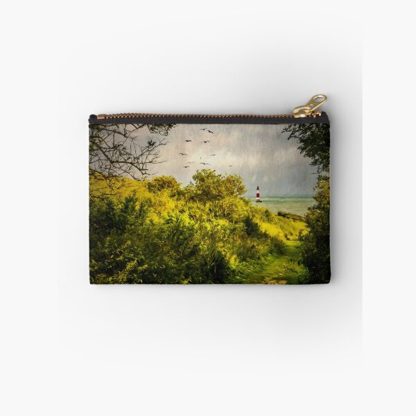 Item preview, On The Path To The Sea designed and sold by Chris Lord's Pixielated Pixels.