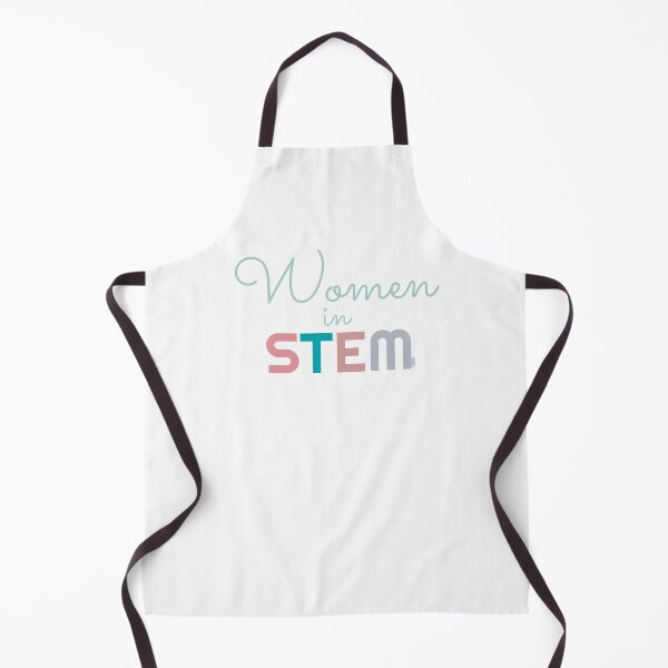 Item preview, Women in STEM designed and sold by HanaMariDesigns.