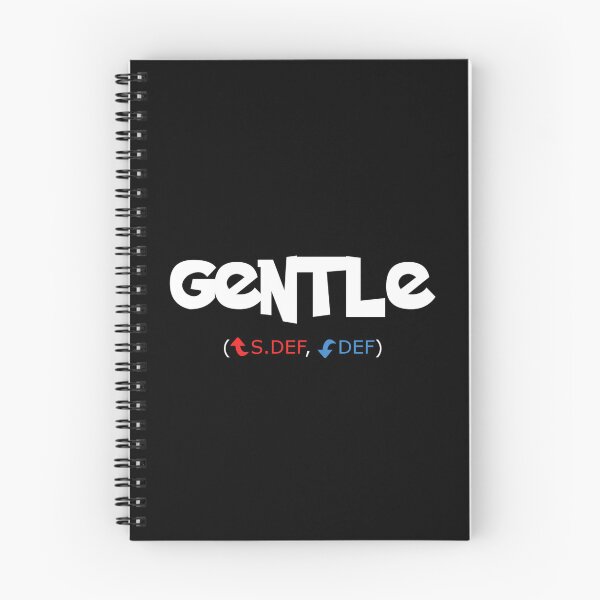 Item preview, Nature - Gentle designed and sold by zzr9.