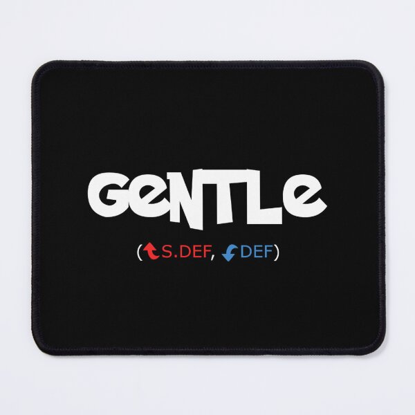 Item preview, Nature - Gentle designed and sold by zzr9.