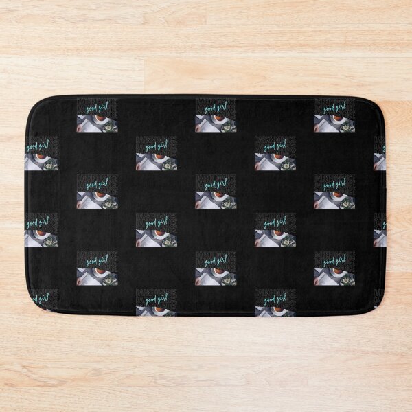 Item preview, Dark Romance: Good Girl designed and sold by jaekindacray.