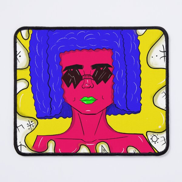 Item preview, cool illustration designed and sold by Ilham-dihya.