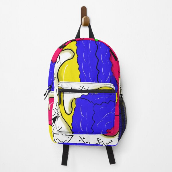 Item preview, cool illustration designed and sold by Ilham-dihya.