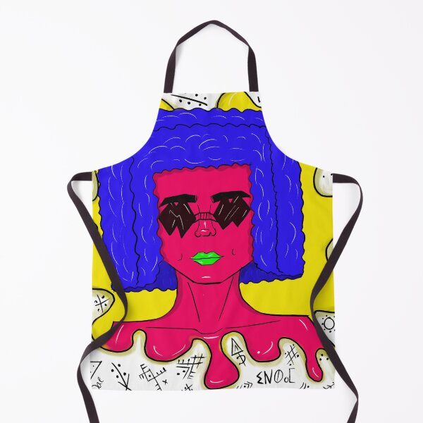 Item preview, cool illustration designed and sold by Ilham-dihya.