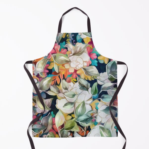 Item preview, Xander Blooms 3 designed and sold by Michelle F. Alexander.