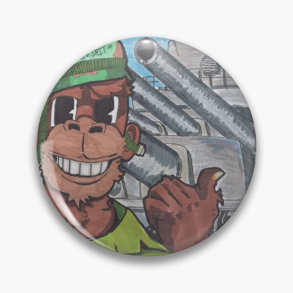 Item preview, Suggest Your Namimal Today! designed and sold by bigjondraws.