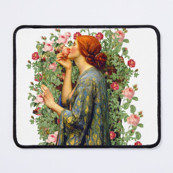 Item preview, The Soul of the Rose designed and sold by TeeARTHY.