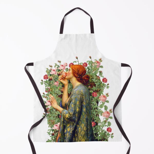Item preview, The Soul of the Rose designed and sold by TeeARTHY.