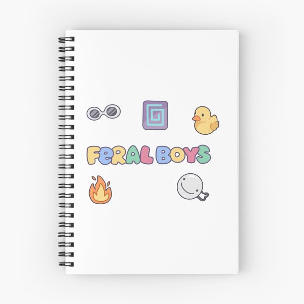 Item preview, dream smp all members ,dream team smp pack designed and sold by BERDOFRENZY.