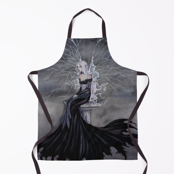 Item preview, Memory of Wings designed and sold by AmyBrownArt.
