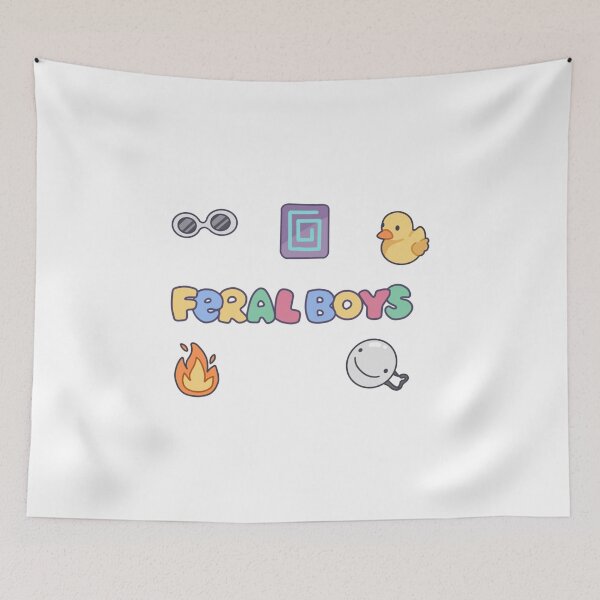 Item preview, dream smp all members ,dream team smp pack designed and sold by BERDOFRENZY.