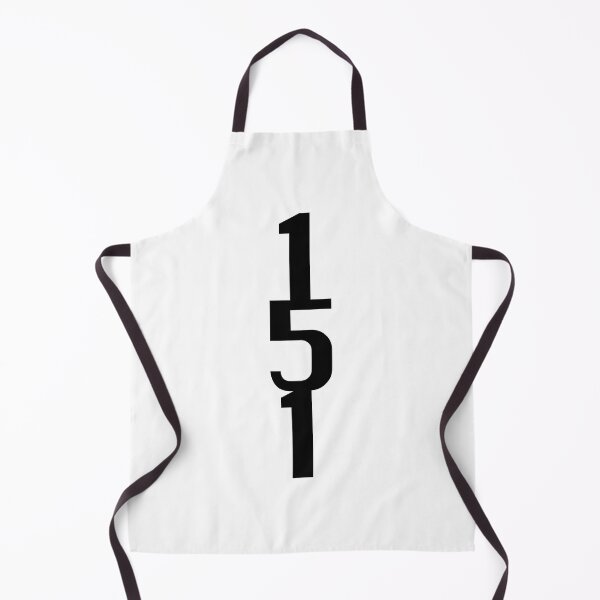 Item preview, 151 designed and sold by Jakman.