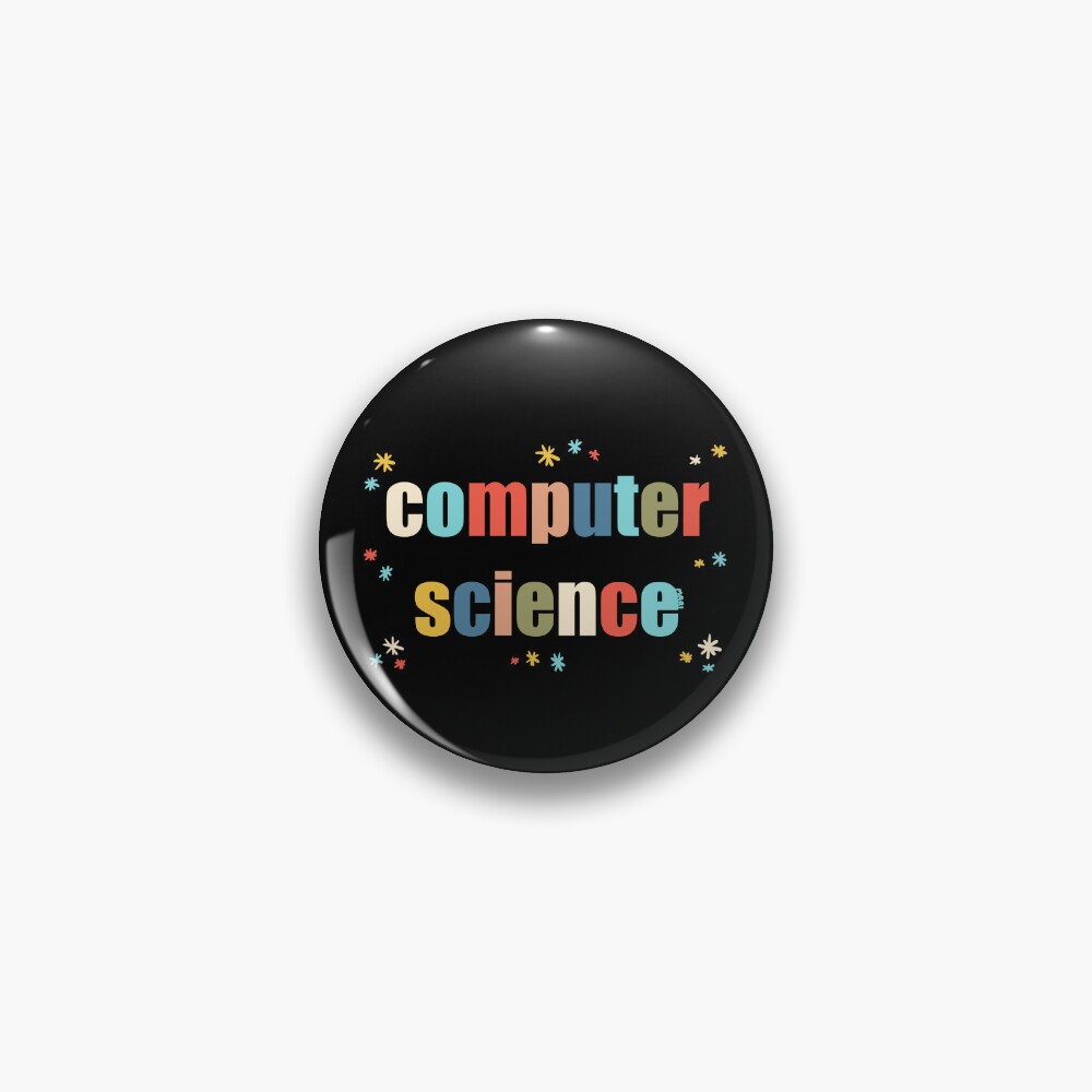 Item preview, Pin designed and sold by HanaMariDesigns.
