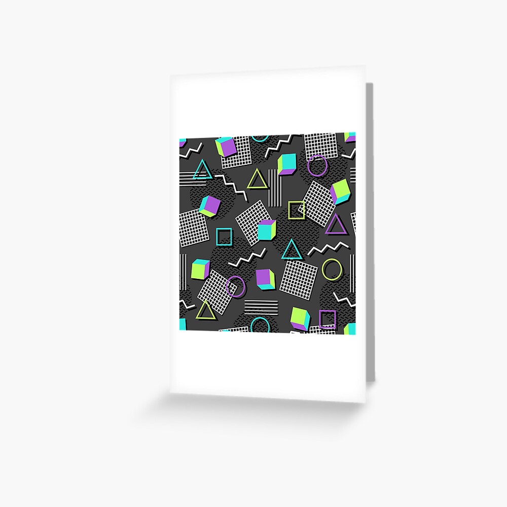 Item preview, Greeting Card designed and sold by robyriker.
