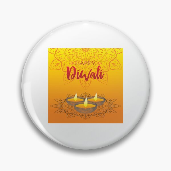 Item preview, Happy Diwali new year describe designed and sold by KamleshChokshi.