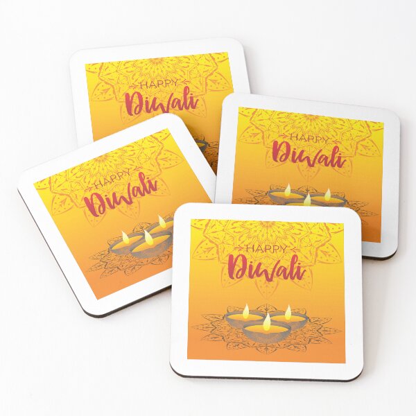 Item preview, Happy Diwali new year describe designed and sold by KamleshChokshi.