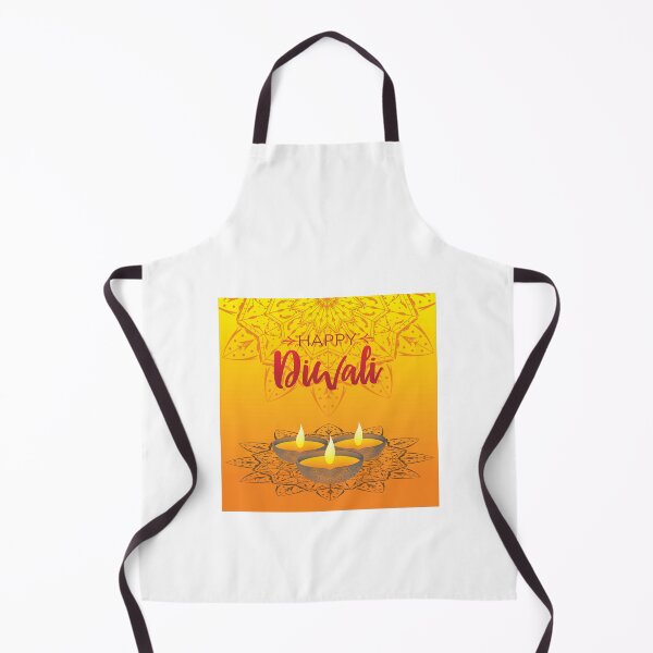 Item preview, Happy Diwali new year describe designed and sold by KamleshChokshi.