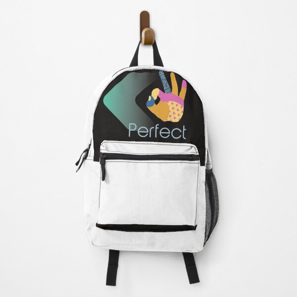 Item preview, Perfect designed and sold by sofiahussein.