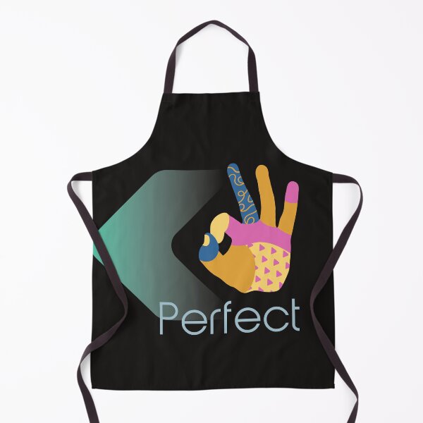 Item preview, Perfect designed and sold by sofiahussein.