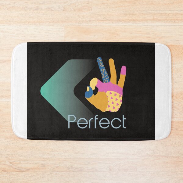 Item preview, Perfect designed and sold by sofiahussein.