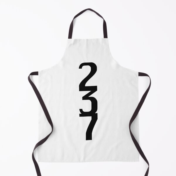 Item preview, 237 designed and sold by Jakman.