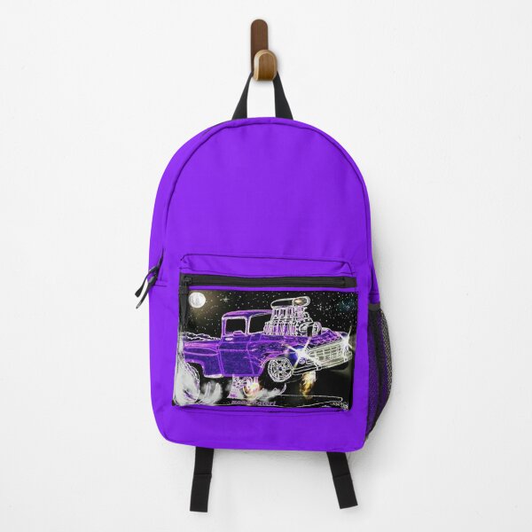 Item preview, Hot Rods // Road Eater! designed and sold by Imagin8er.