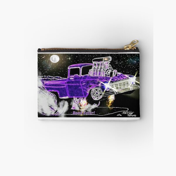 Item preview, Hot Rods //  Road Eater! designed and sold by Imagin8er.