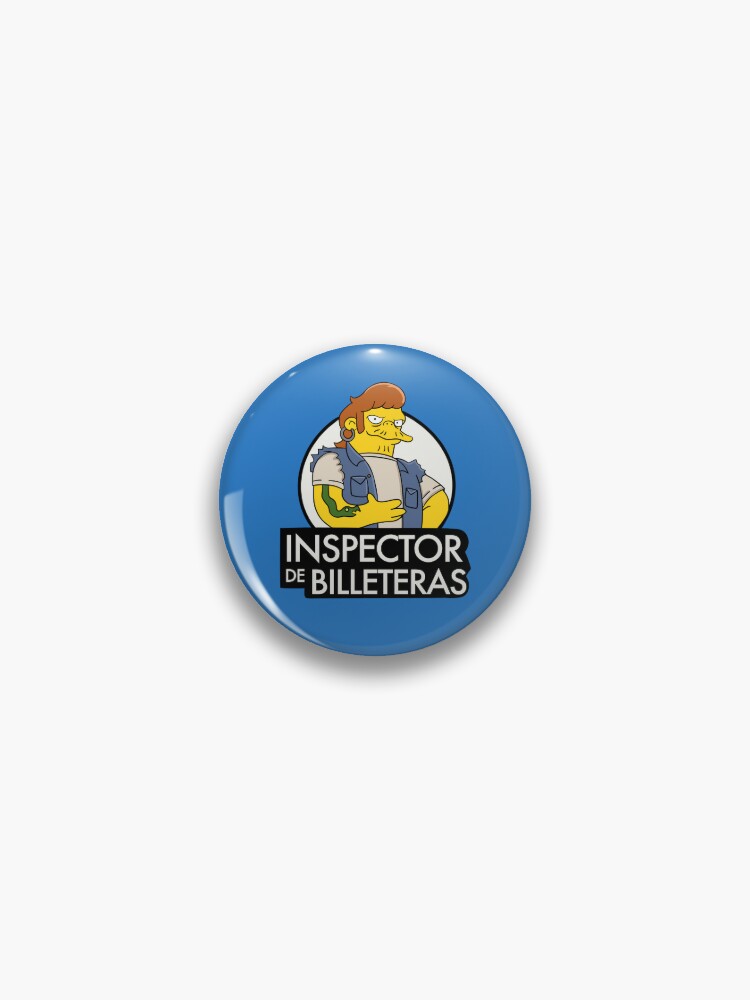 Pin on Billetera