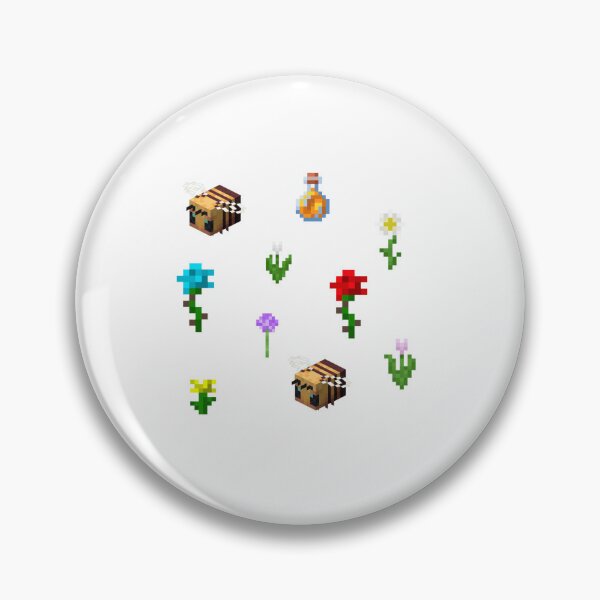 Item preview, dream smp all members ,dream team smp pack designed and sold by BERDOFRENZY.