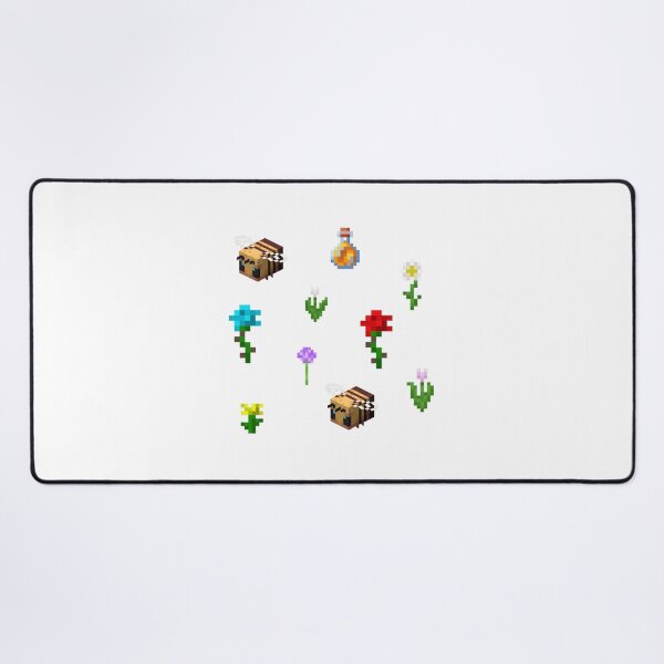 Item preview, dream smp all members ,dream team smp pack designed and sold by BERDOFRENZY.