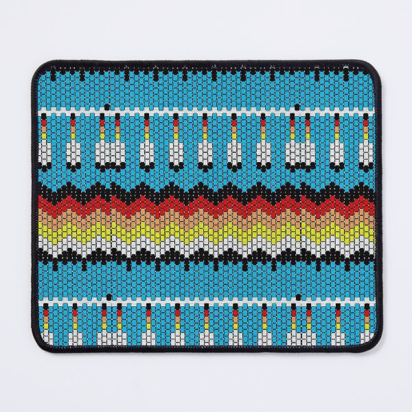 Item preview, Osiano designed and sold by kinkatstyle.
