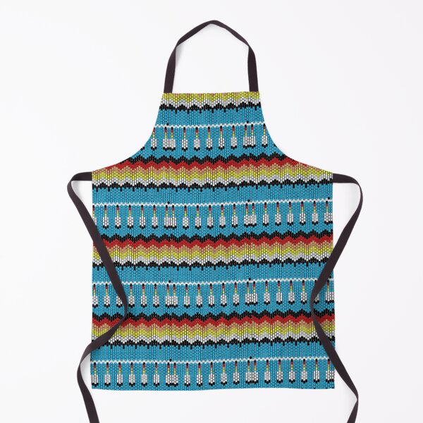Item preview, Osiano designed and sold by kinkatstyle.