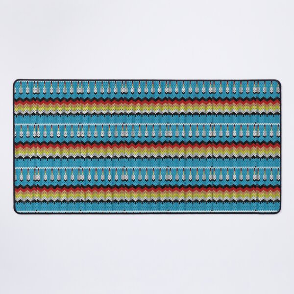 Item preview, Osiano designed and sold by kinkatstyle.
