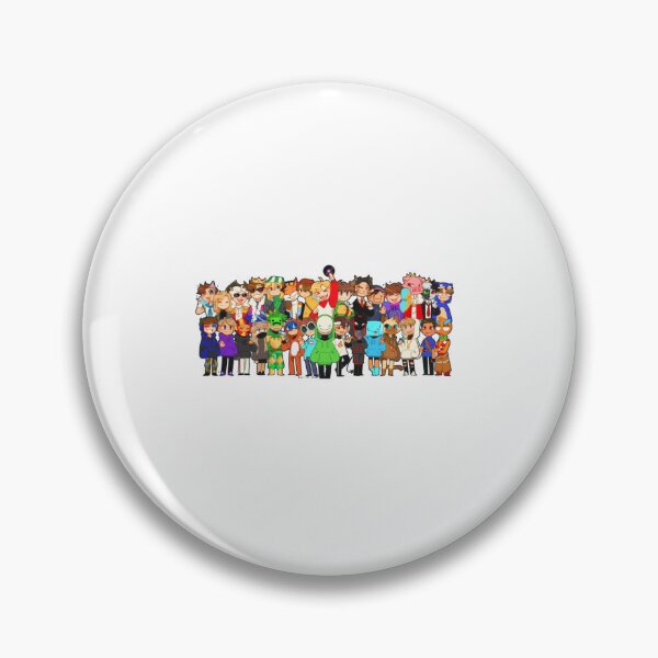 Item preview, dream smp all members ,dream team smp pack designed and sold by BERDOFRENZY.