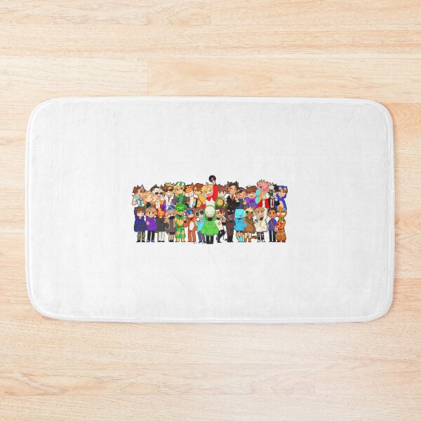 Item preview, dream smp all members ,dream team smp pack designed and sold by BERDOFRENZY.