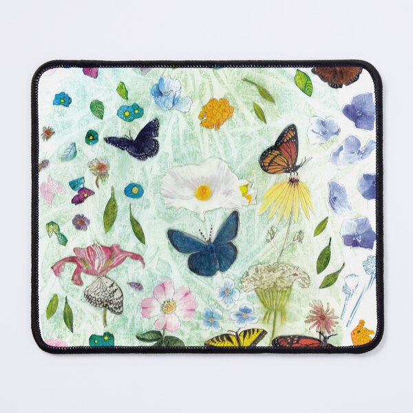 Item preview, Down Memory Lane into a Recycled Garden designed and sold by The Elderberry Blossom.