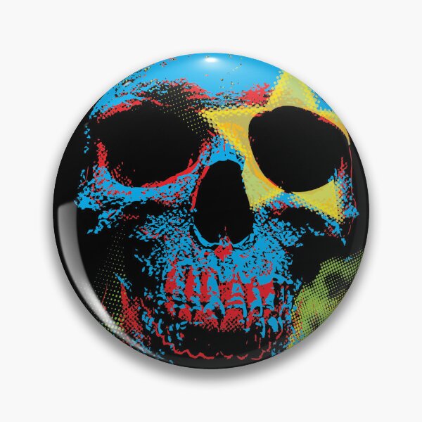Item preview, Rockstar Kush Cannabis Strain Art designed and sold by kushcoast.