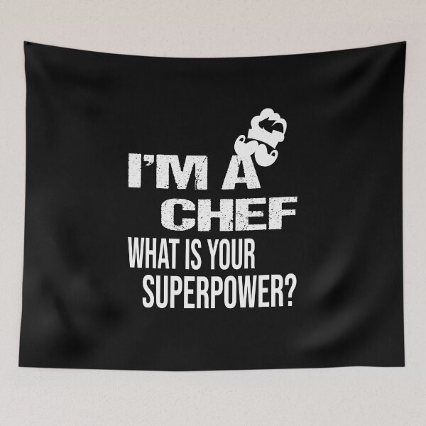 Item preview,  Chef funny chef gift for a chef chef funny chef  funny chef tees chef gifts chef gift gift for chef designed and sold by karim82.