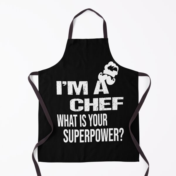 Item preview, Chef funny chef gift for a chef chef funny chef funny chef tees chef gifts chef gift gift for chef designed and sold by karim82.