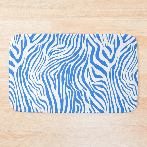 Item preview, Stay with Ukraine - Blue Zebra designed and sold by AlexNik.