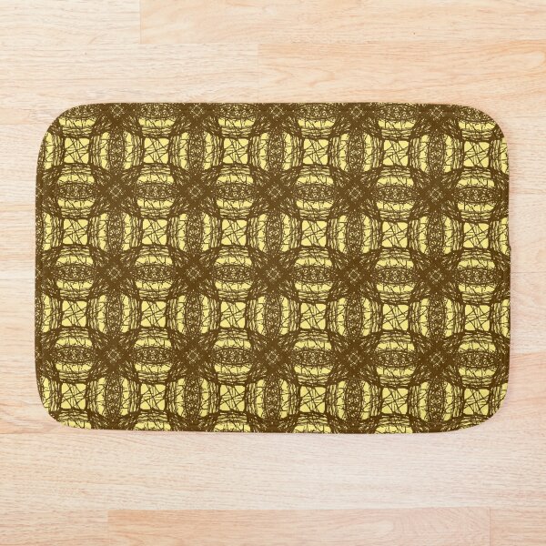 Item preview, Sandstone color Wood designed and sold by Aleksandra-c.
