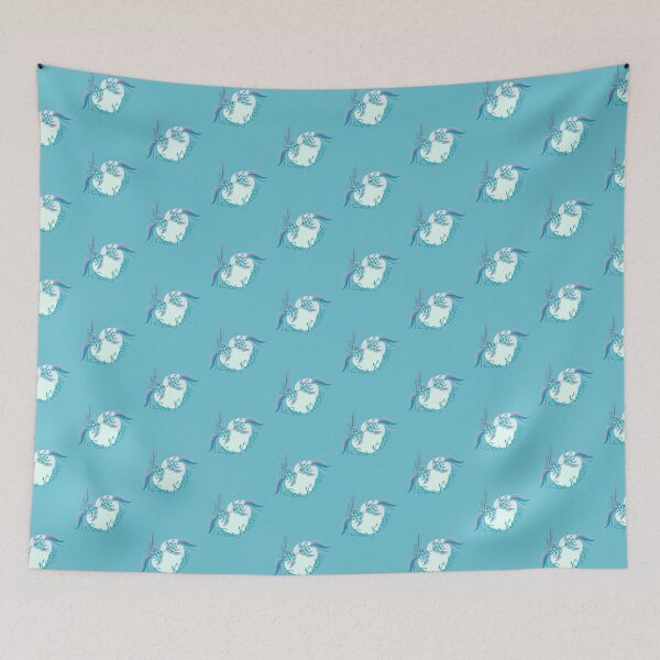 Item preview, Sea Kisses Design will take you to the moment of sweet kisses on the sea side on vacation by the ocean with wife, husband, kids, family on vacation.  designed and sold by tranquilbeach.
