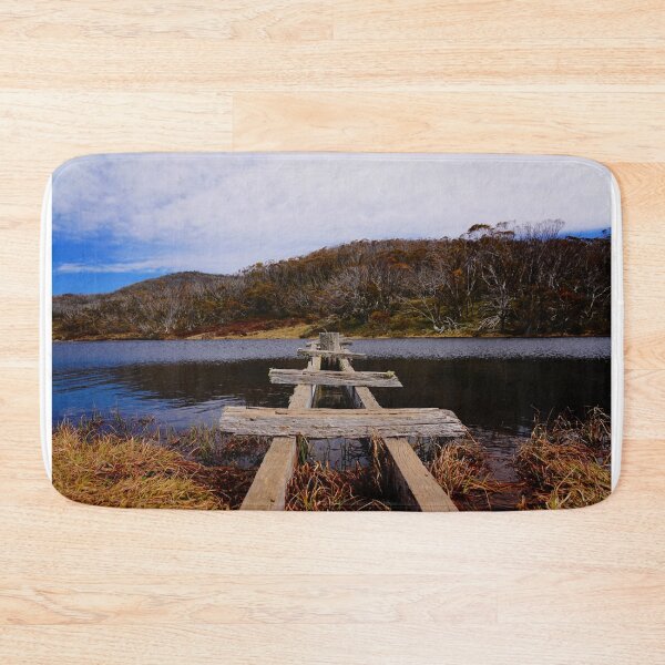 Item preview, Charlotte's Pass designed and sold by D-GaP.