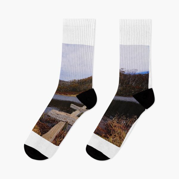 Item preview, Charlotte's Pass designed and sold by D-GaP.