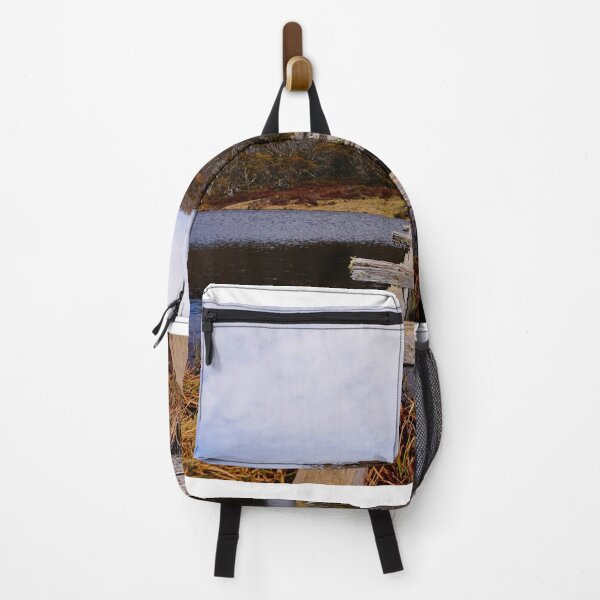 Item preview, Charlotte's Pass designed and sold by D-GaP.